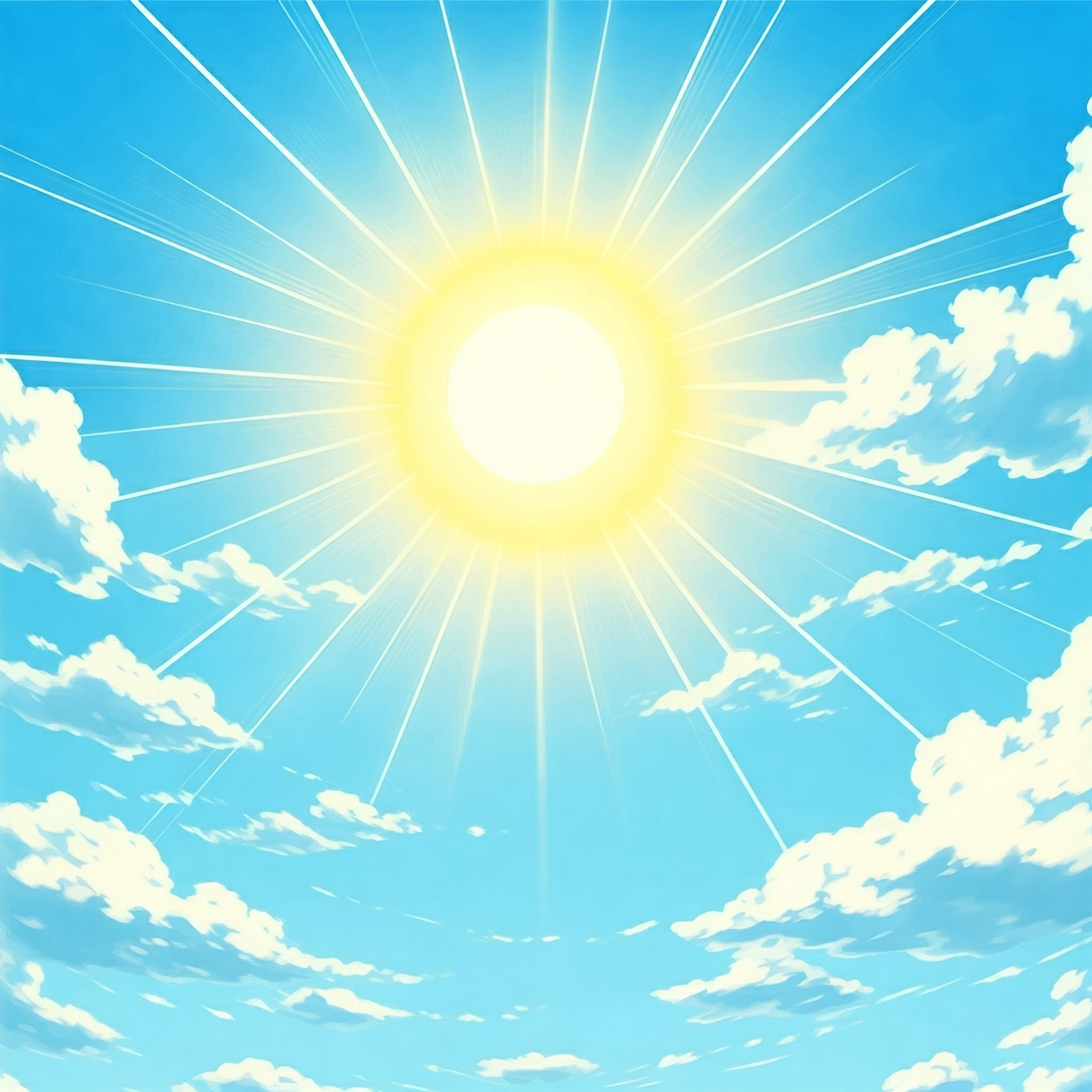 8b67f686-1fdb-4748-87a2-4ac3c4b9f8ce
